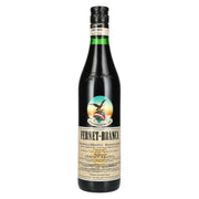 Fernet-Branca 35% vol. 0,7l