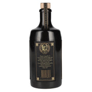 Pirate's Grog Rum No.13 Fine 13 Years Aged Rum 40% Vol. 0,7l