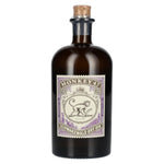 Monkey 47 Black Forest Dry Gin 47% Vol. 0.5l