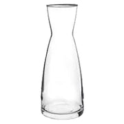ILIOS YPSILON water carafe 1 litre