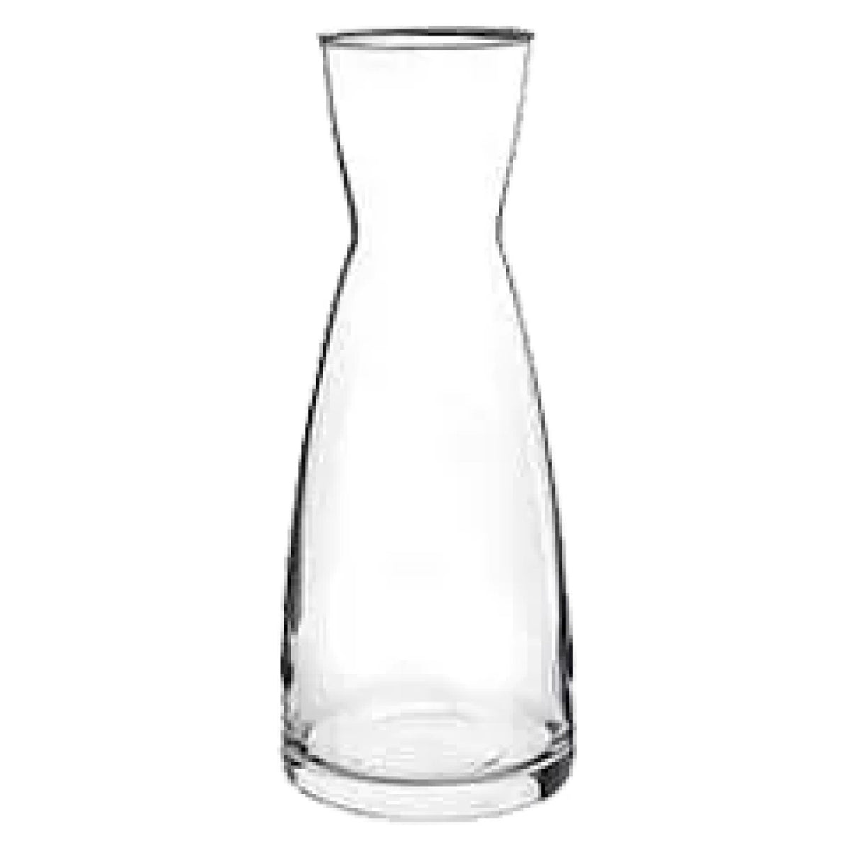 ILIOS YPSILON water carafe 1 litre