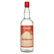 Hödl Hof HAUS WILLIAMS Spiritueux 33% vol. 1l