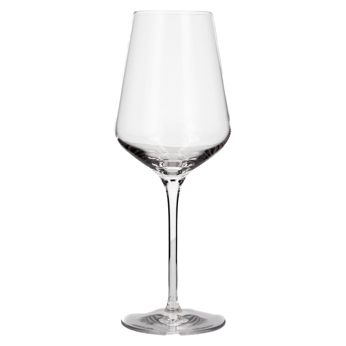 ILIOS Wine Glass No. 21 1/8 39.8 cl