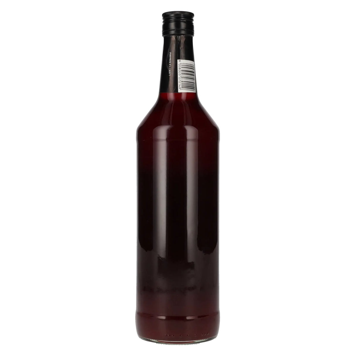 Pfanner Zirbenblut Likör 24% Vol. 1l