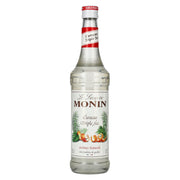 Monin CURACAO TRIPLE SEC Syrup 0.7 l