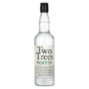 Two Trees Poitín 40% vol. 0,7l