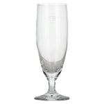 Imperial Beer Tulip, calibrated 0.26 l