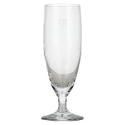 Verre à bière Imperial, gradué, 0,26 l