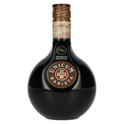 Zwack Unicum Barista 34,5% vol. 0,7l