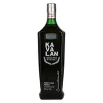 Kavalan CONCERTMASTER Port Cask Finish Single Malt Whisky 40% Vol. 0,7l