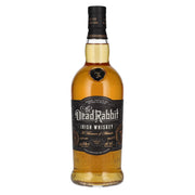 The Dead Rabbit Irish Whiskey 44% Vol. 0,7l