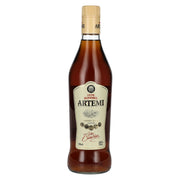 Artemi Ronmiel Honey Rum Liqueur 20% Vol. 0,7l