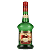 Eau-de-vie de poire Vilmos 37,5% vol. 0,7l