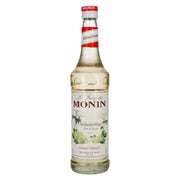 Monin ELDERFLOWER Syrup 0.7l