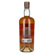 Maschio Beniamino AMARONE Invecchiata 12 Mesi Grappa 40% Vol. 0,7l