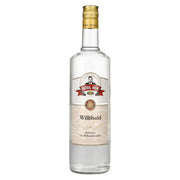 Hödl Hof WILLIBALD Spiritueux 33% Vol. 1l