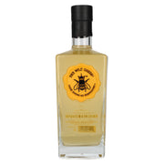 Liqueur de miel irlandaise The Wild Geese, 35 % vol., 0,7 l