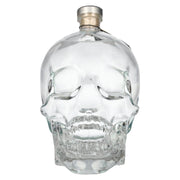 Crystal Head Vodka 40% Vol. 3l