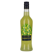 Scavi &amp; Ray Limoncello Liqueur 25% ABV 0.7l