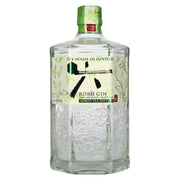 Roku Gin – Le gin artisanal japonais Noryo Tea Edition 6, 43 % vol., 0,7 l