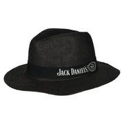 Jack Daniel's hat