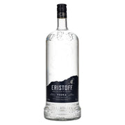 Eristoff Premium Vodka 37,5% vol. 2l