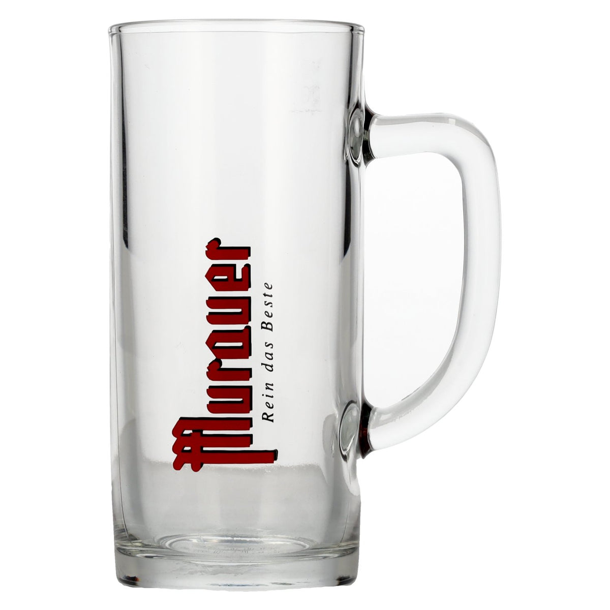 Murauer Danube Seidl 0.3 litres