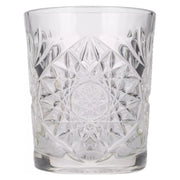 ONIS ICON verre à boire clair 0,35l sans calibrage