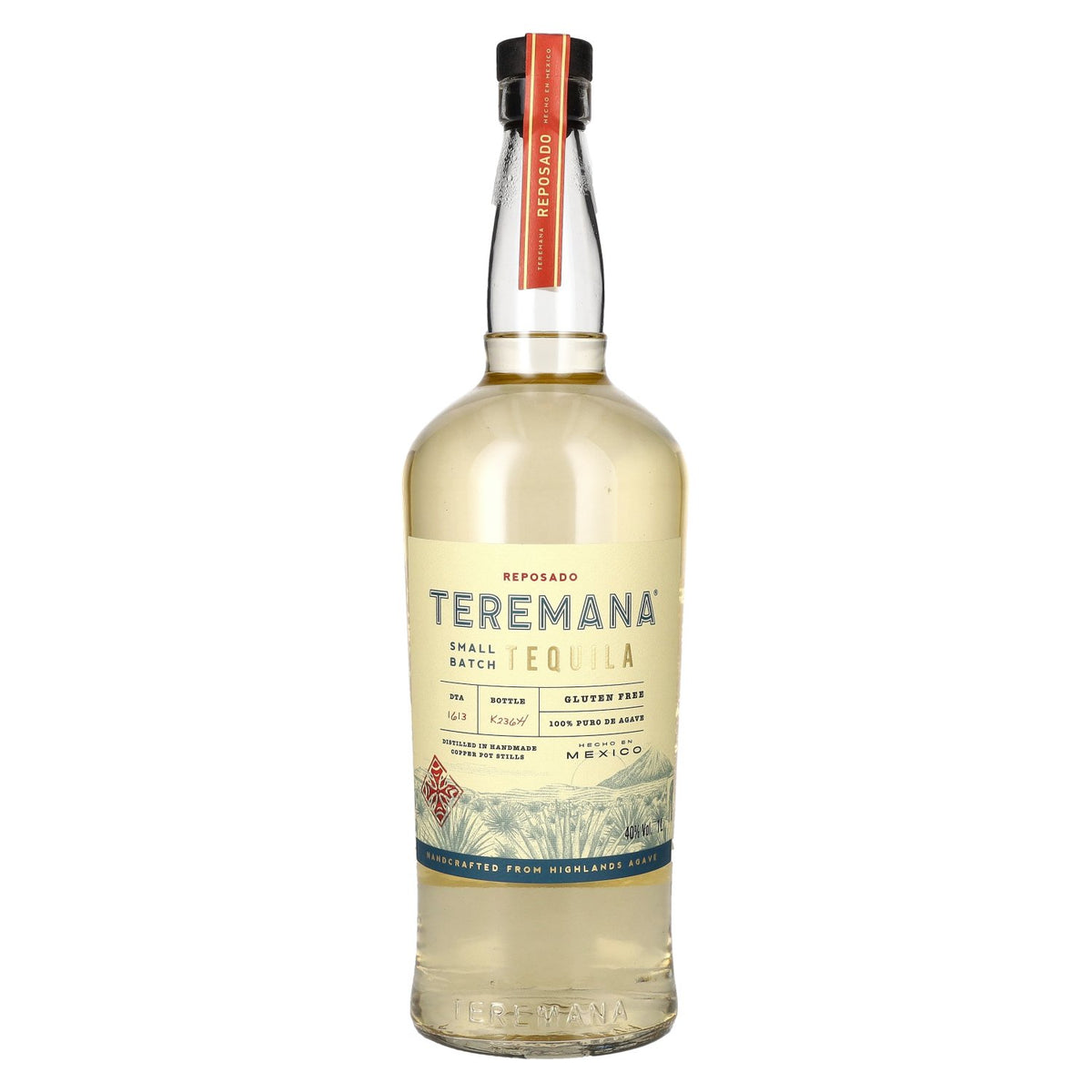 Tequila Sets und Geschenkideen