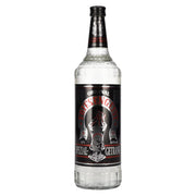 Friesengeist Original Special Drink 56% Vol. 1l