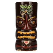 Tasse Tiki en céramique « Coconut Palm » 0,6 l