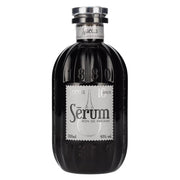 SeRum Ancon 10 Años 40% vol. 0,7l
