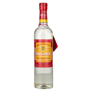 El Recuerdo de Oaxaca Mezcal Abocado with WURM 40% Vol. 0,7l