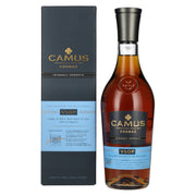 Camus VSOP Intensely Aromatic Cognac 40% Vol. 0,7l in gift box