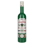 La Fée Absinthe Parisienne 68% ABV 0.7l