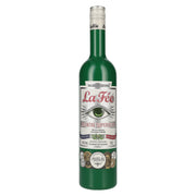 La Fée Absinthe Parisienne 68% ABV 0.7l