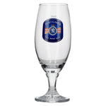 Puntigamer Cup 0.3 l