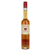 Wieser MARILLE Apricot Liqueur 20% ABV 0.5l