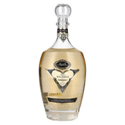 Aura WILDBIRNE 29,5% vol. 0,7l