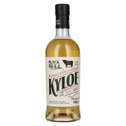 Black Bull KYLOE Blended Scotch Whisky 50% Vol. 0,7l