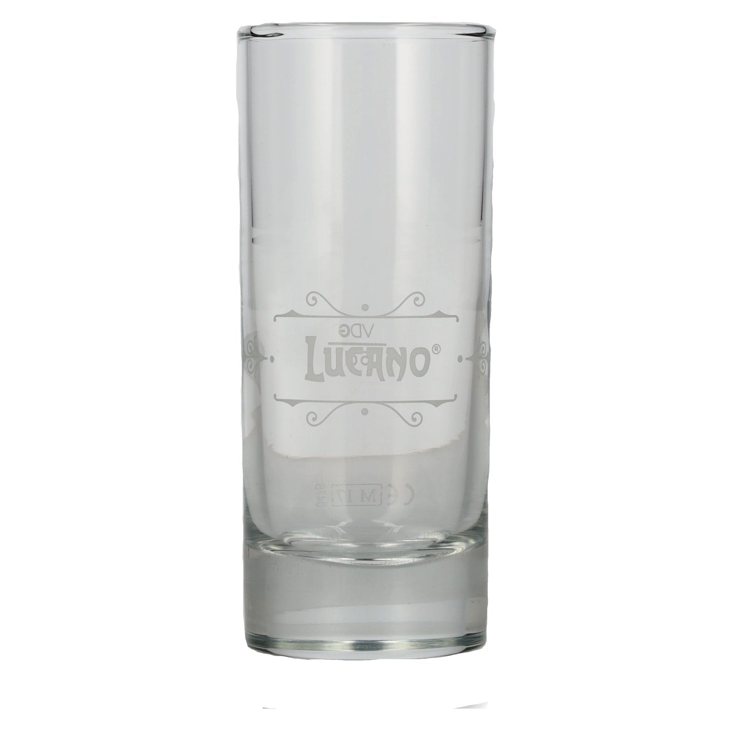 Lucano