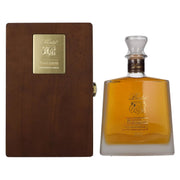 Berta Roccanivo Grappa di Berbara 2011 43% Vol. 0,7l in Holzkiste