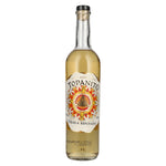 Topanito Reposado Tequila 100% Agave Azul 40% Vol. 0,7l