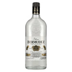 Bermudez Ron Dominicano Superior BLANCO 37,5 % vol. 0,7 l