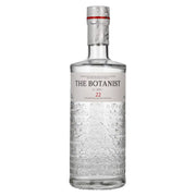 The Botanist Islay Dry Gin 46% vol. 0,7l