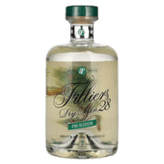 Filliers Dry Gin 28 PINE BLOSSOM 42,6% vol. 0,5l