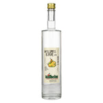 Wilhelm Williamsbrand 39% vol. 0,7l