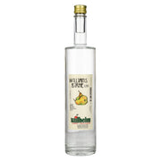 Wilhelm Williamsbrand 39% Vol. 0,7l