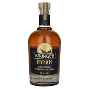 Wikinger NYDAM Honey Liqueur 30% ABV 0.5l