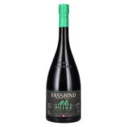 Fassbind Les Vieilles Barriques VIEILLE POIRE 40% vol. 0,7l